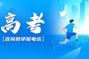 Ngọt ngào như lúc ban đầu ❓ Báo Sun: Greenwood và bạn gái được chụp ảnh trở về Anh đón Giáng sinh, tay trong tay!